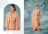 Navya By Sahiba Embroidery Digital Printed Heavy Dress Material Wholesale Price In Surat